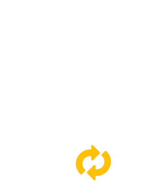 Download converted ARW file